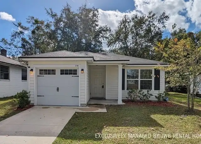 Property at 2156 Commonwealth Ave, Jacksonville, FL, 32209, 3 beds, 2 baths, [object Object]