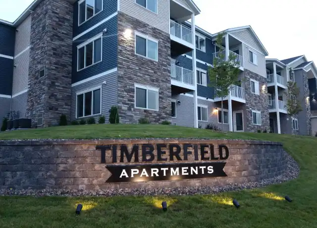 Property at 2411 Jefferson Rd Unit 201, Northfield, MN, 55057, 1 bed, 1 bath, [object Object]