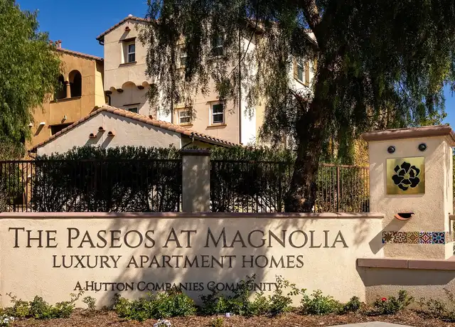 Property at Paseos At Magnolia Luxury Apartments Homes - 11520 Magnolia Ave, Riverside, CA, 92505, 2 beds, 2 baths, [object Object]