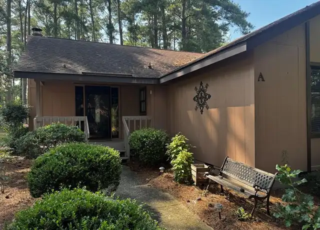 Property at 6743 Irongate Dr Unit A, Fayetteville, NC, 28306, 2 beds, 2 baths, [object Object]