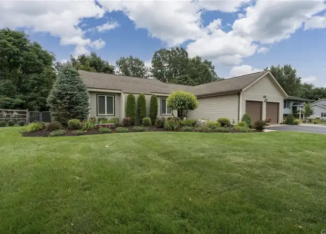 Property at 22036 Riverbend Dr W, Watertown, NY, 13601, 5 beds, 3 baths, [object Object]