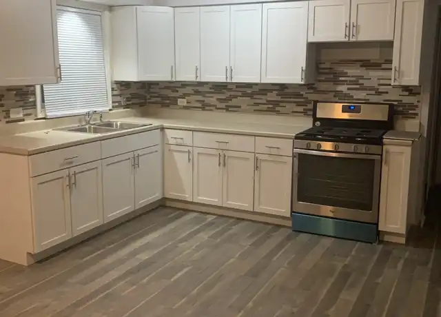 Property at 1645 Downs Dr Unit 2, Calumet City, IL, 60409, 3 beds, 2 baths, [object Object]