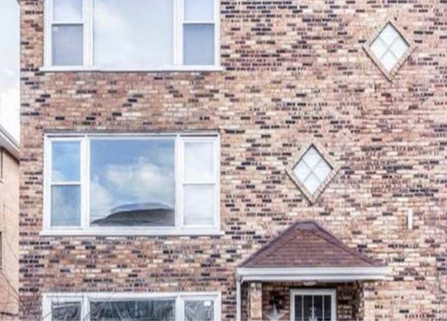 Photo of 1645 Downs Dr Unit 2, Calumet City, IL 60409
