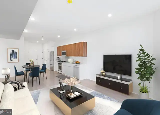 Property at 3952 Lancaster Ave Unit 204, Philadelphia, PA, 19104, 2 beds, 2 baths, [object Object]