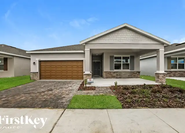Property at 1188 Spokane Pt, Kissimmee, FL, 34741, 3 beds, 2 baths, [object Object]