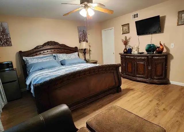 Property at 6245 Arden Ave, Highland, CA, 92346, 4 beds, 2 baths, [object Object]
