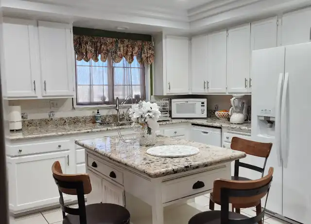 Property at 6245 Arden Ave, Highland, CA, 92346, 4 beds, 2 baths, [object Object]
