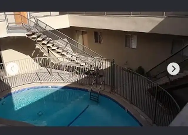 Property at 8751 Guthrie Ave Unit 22, Los Angeles, CA, 90034, 1 bed, 1 bath, [object Object]
