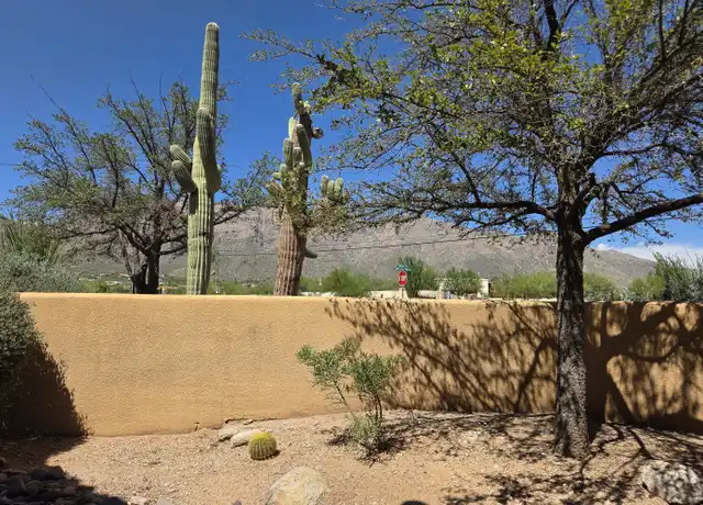 Property at 6651 N Campbell Ave #181, Tucson, AZ, 85718, 2 beds, 1 bath, [object Object]