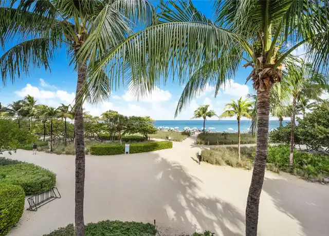 Property at 9801 Collins Ave Unit 5I, Bal Harbour, FL, 33154, 2 beds, 2 baths, [object Object]