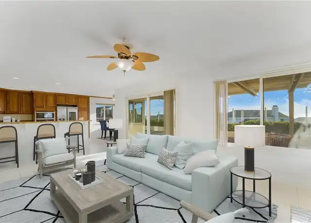 Property at 2229 Avenida Platanar, San Clemente, CA, 92673, 4 beds, 3 baths, [object Object]
