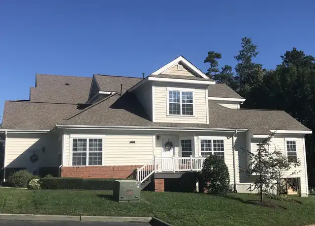 Property at 3720 Lake Powhatan, Williamsburg, VA, 23188, 3 beds, 2.5 baths, [object Object]