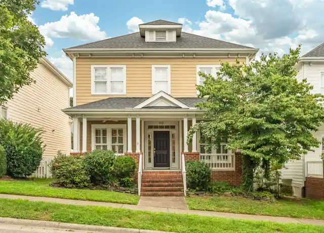 Property at 102 Westside Dr, Chapel Hill, NC, 27516, 3 beds, 2.5 baths, [object Object]