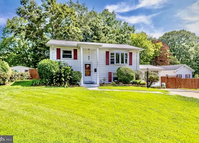 Property at 14331 Fullerton Rd, Woodbridge, VA, 22193, 2 beds, 1 bath, [object Object]