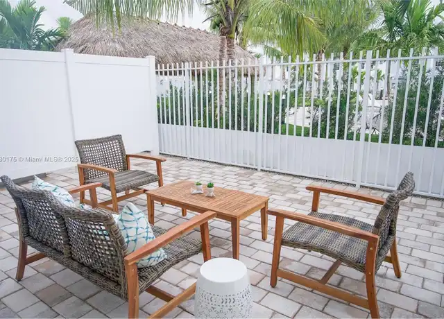 Property at 3312 Maritime Pl Unit 101, Fort Myers, FL, 33916, 3 beds, 2.5 baths, [object Object]