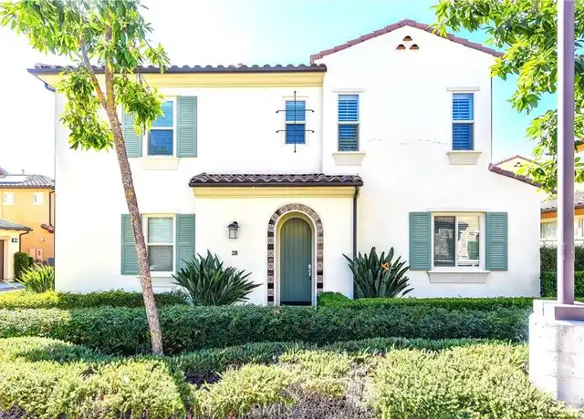 Property at 28 Fuchsia, Lake Forest, CA, 92630, 4 beds, 3 baths, [object Object]