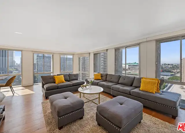 Property at 800 W 1st St #808, Los Angeles, CA, 90012, 2 beds, 2 baths, [object Object]