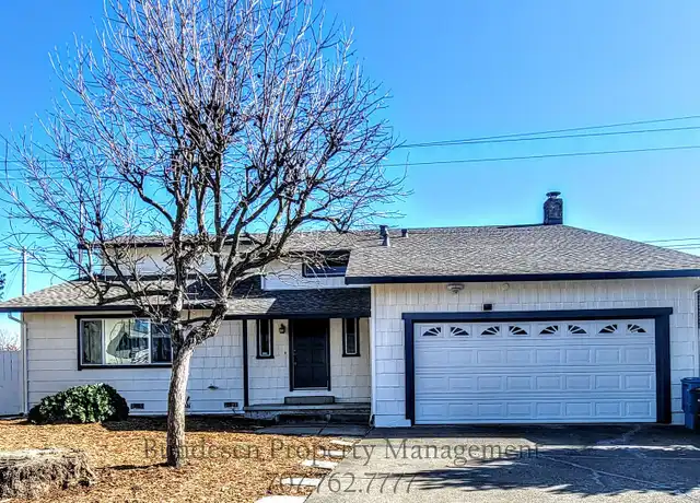 Property at 1732 Moclips Dr, Petaluma, CA, 94954, 3 beds, 2.5 baths, [object Object]
