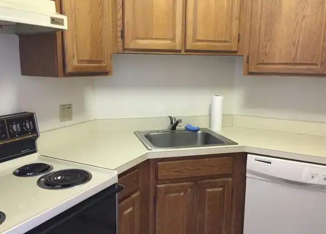 Property at 2020 Walnut St Unit 28A, Philadelphia, PA, 19103, 0 beds, 1 bath, [object Object]