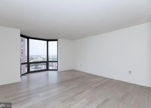 Property at 2020 Walnut St Unit 28A, Philadelphia, PA, 19103, 0 beds, 1 bath, [object Object]