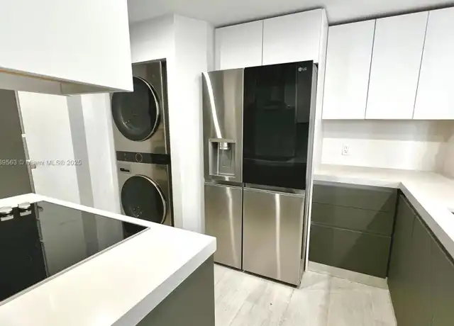 Property at 701 Brickell Key Blvd #1111, Miami, FL, 33131, 2 beds, 2 baths, [object Object]