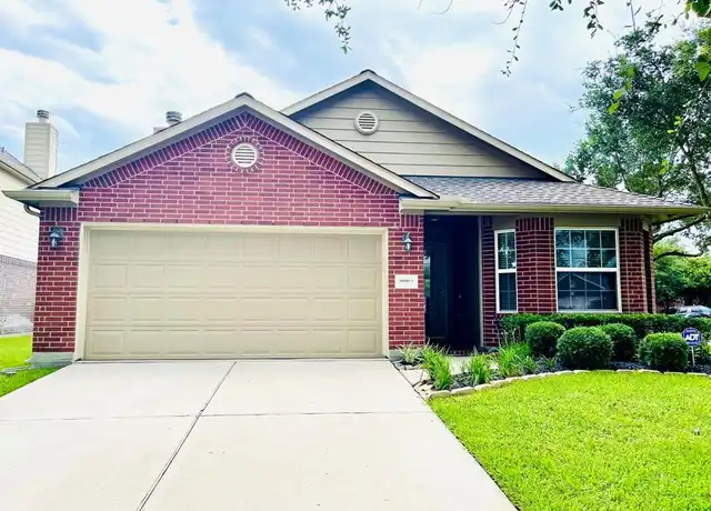 Property at 30065 Birchcreek Ln, Brookshire, TX, 77423, 3 beds, 2 baths, [object Object]