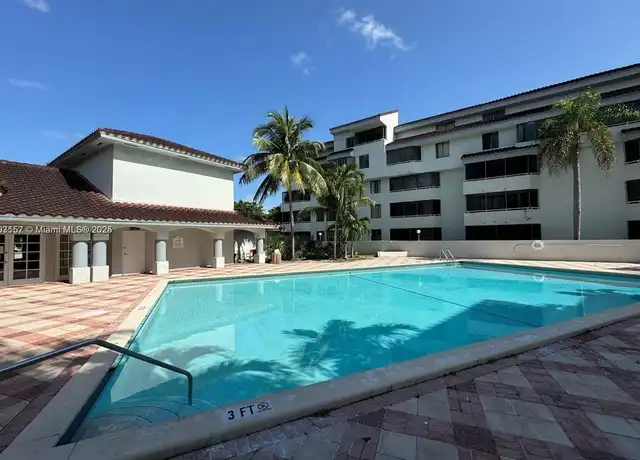 Property at 8305 SW 152nd Ave Unit A106, Miami, FL, 33193, 2 beds, 2 baths, [object Object]