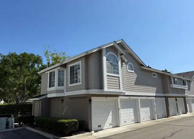 Property at 23412 Pacific Park Dr Unit 36D, Aliso Viejo, CA, 92656, 1 bed, 1 bath, [object Object]
