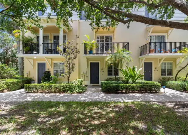 Property at 463 Schoolhouse Rd, Jupiter, FL, 33458, 2 beds, 2.5 baths, [object Object]
