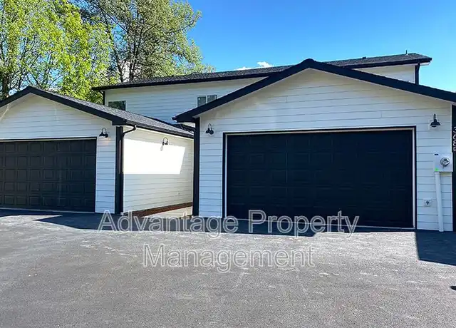 Property at 368 Spaulding Ave Unit A1, Brownsville, OR, 97327, 2 beds, 1 bath, [object Object]