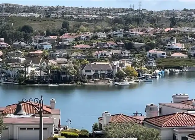 Property at 22502 Campos #39, Mission Viejo, CA, 92692, 2 beds, 2 baths, [object Object]