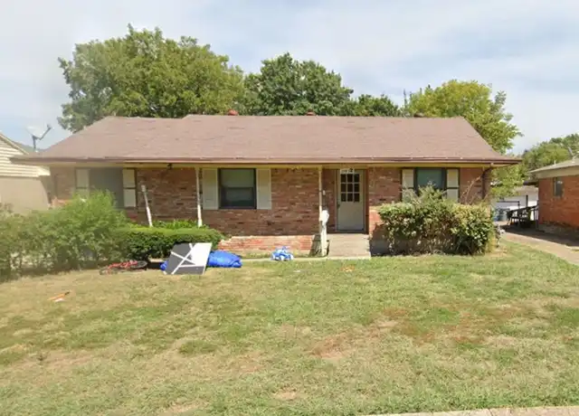 Property at 10832 Channel Dr, Dallas, TX, 75229, 3 beds, 2 baths, [object Object]