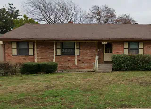 Property at 10832 Channel Dr, Dallas, TX, 75229, 3 beds, 2 baths, [object Object]
