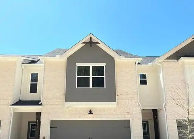 Property at 6185 Colston Ln #7, Tucker, GA, 30084, 3 beds, 2.5 baths, [object Object]