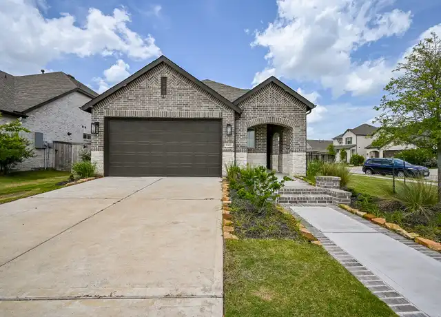 Property at 18402 Mesquite Flats Trl, Cypress, TX, 77433, 3 beds, 2 baths, [object Object]