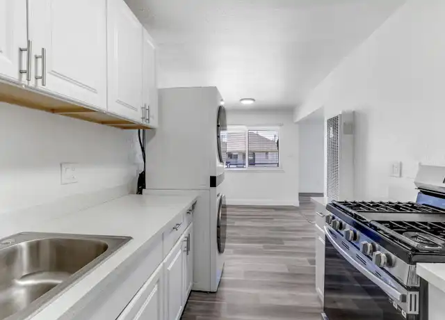 Property at 3355 Lerwick Rd Unit 03, Sacramento, CA, 95821, 2 beds, 1 bath, [object Object]