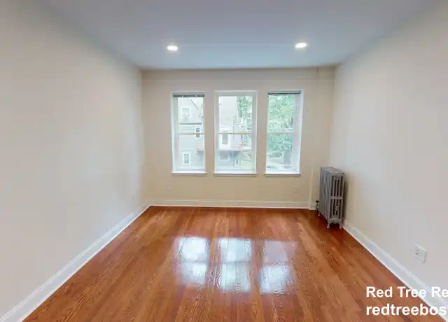Property at 123 Sutherland Rd Unit F, Boston, MA, 02135, 2 beds, 1 bath, [object Object]