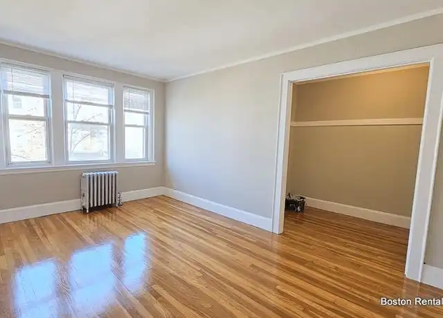 Property at 18 Day St, Somerville, MA, 02144, 0 beds, 1 bath, [object Object]