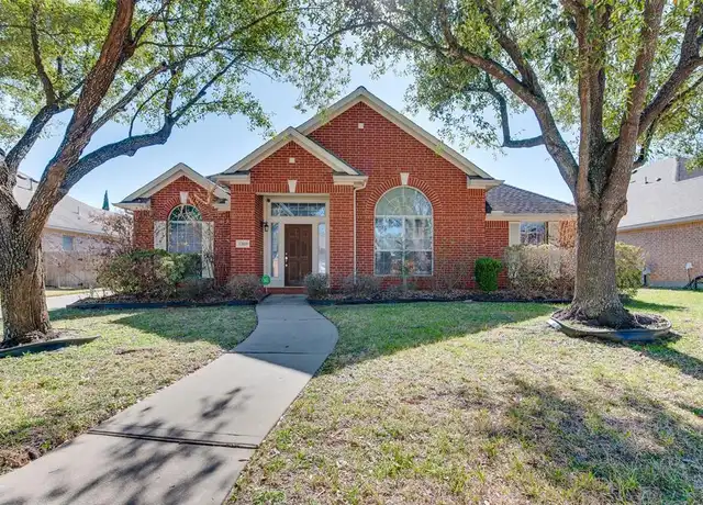 Property at 12819 Fieldcliff Ct, Houston, TX, 77041, 4 beds, 2 baths, [object Object]