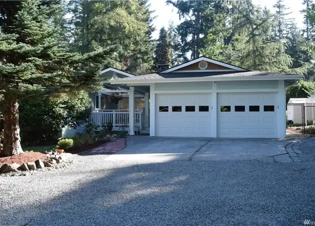 Property at 1614 216th Ave SE, Sammamish, WA, 98075, 4 beds, 2 baths, [object Object]