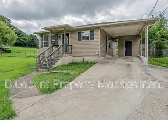Property at 616 Elm St SW, Bessemer, AL, 35022, 3 beds, 1 bath, [object Object]