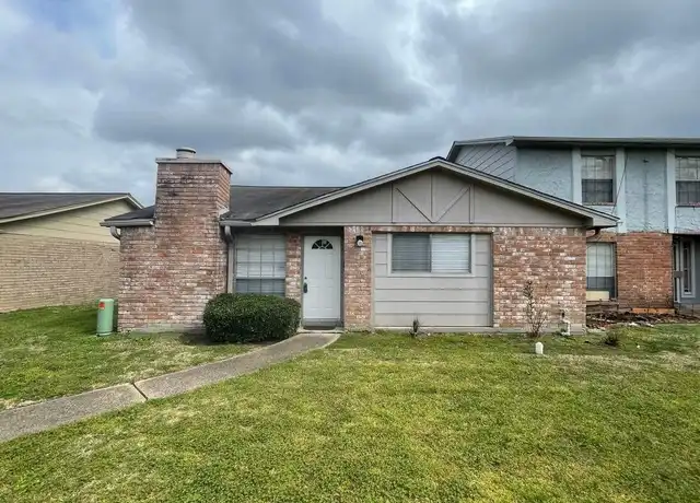 Property at 12861 High Star Dr, Houston, TX, 77072, 3 beds, 2 baths, [object Object]
