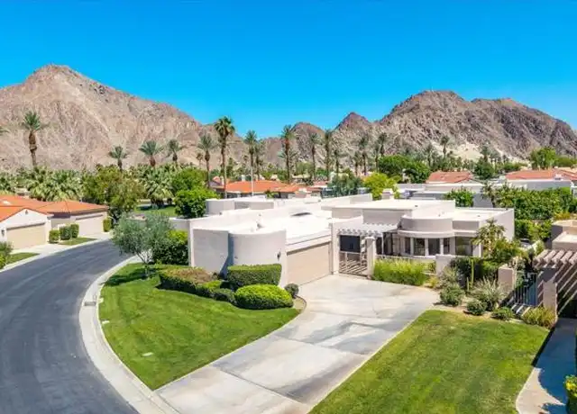 Property at 48110 Calle Seranas, La Quinta, CA, 92253, 3 beds, 2 baths, [object Object]