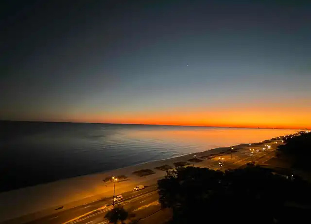 Property at 2228 Beach Dr #1108, Gulfport, MS, 39507, 2 beds, 2 baths, [object Object]