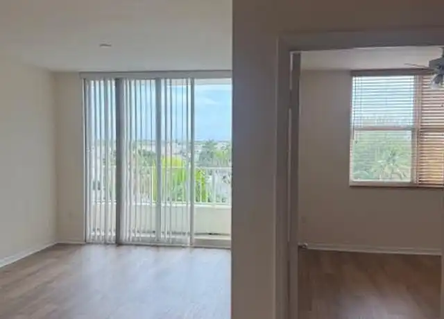 Property at 100 NE 6th St #508, Boynton Beach, FL, 33435, 1 bed, 1 bath, [object Object]