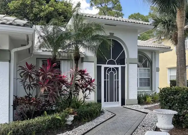 Property at 168 Jones Creek Dr, Jupiter, FL, 33458, 4 beds, 2.5 baths, [object Object]