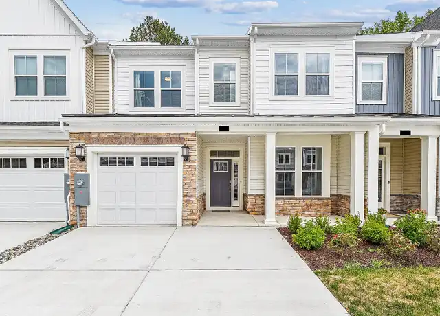 Property at 32334 Norman Ln, Frankford, DE, 19945, 4 beds, 2 baths, [object Object]