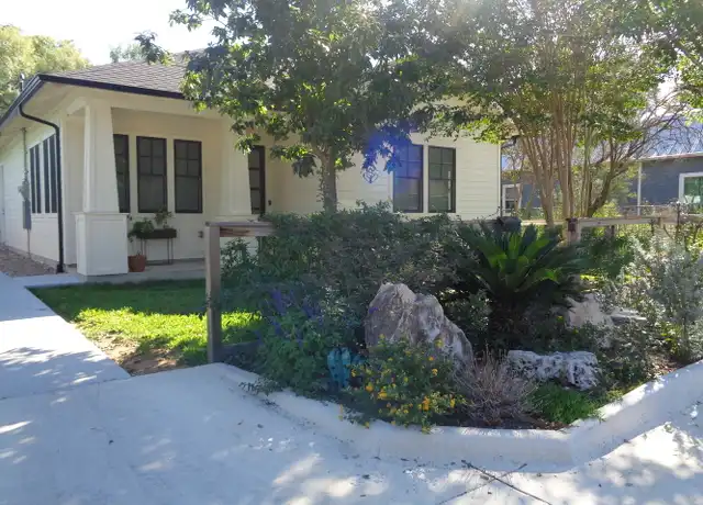 Property at 622 Muncey, San Antonio, TX, 78202, 3 beds, 2 baths, [object Object]