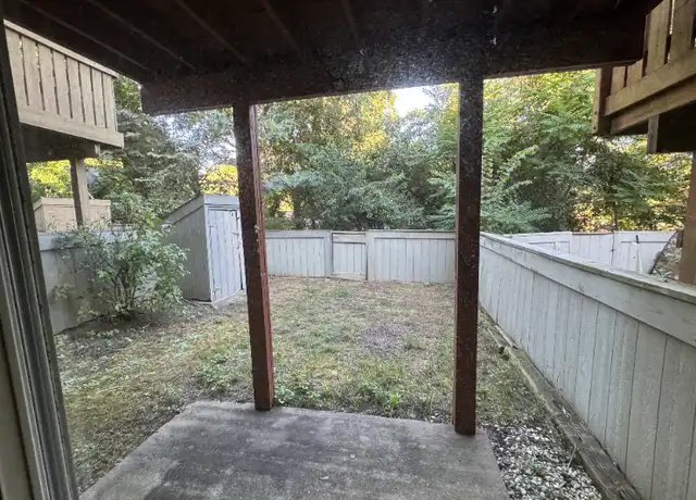 Property at 1761 Powder Horn Ter, Woodbridge, VA, 22191, 1 bed, 1 bath, [object Object]