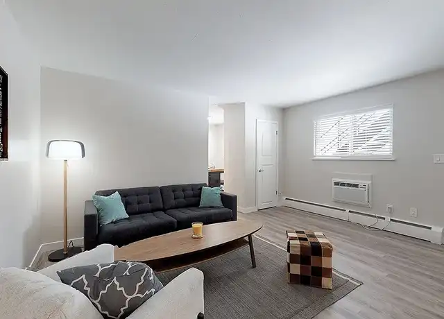 Property at Acoma Square - 4801 S Acoma St, Englewood, CO, 80110, 2 beds, 1 bath, [object Object]